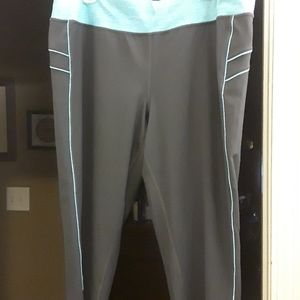 Tights